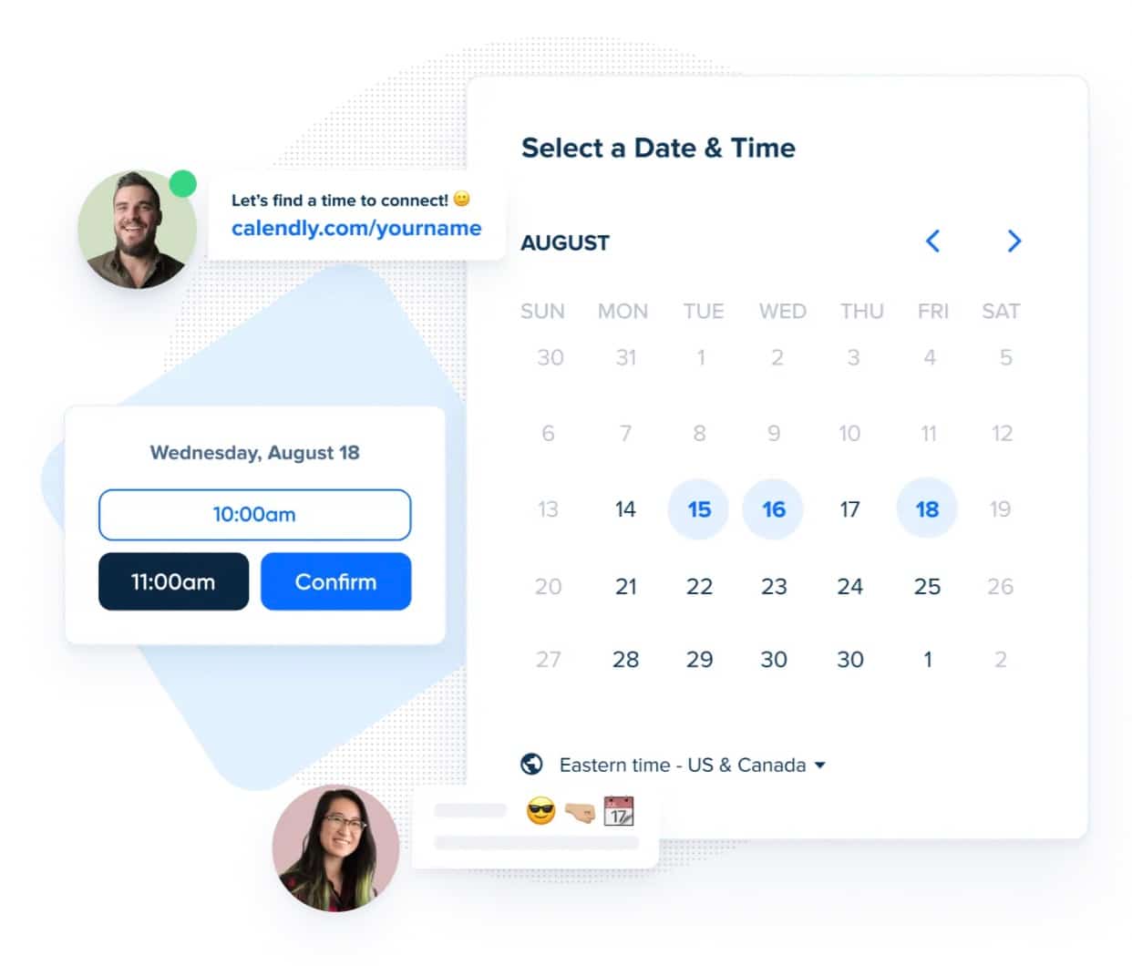 The 13 Best Networking Apps Every Sales Professional Needs